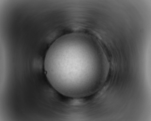 X0000092250664200709211102