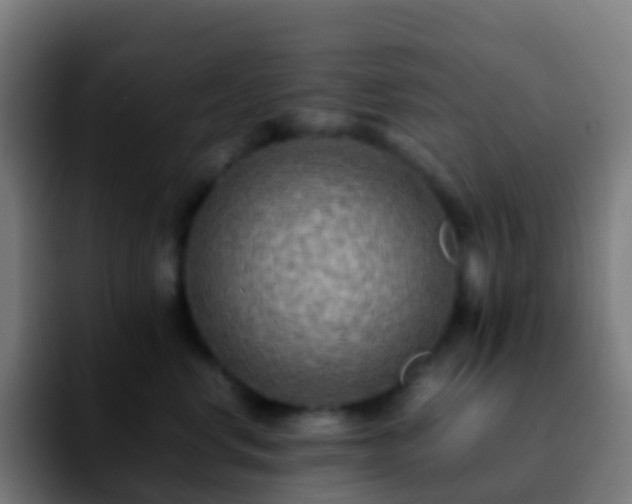 X0000092250668200709211102