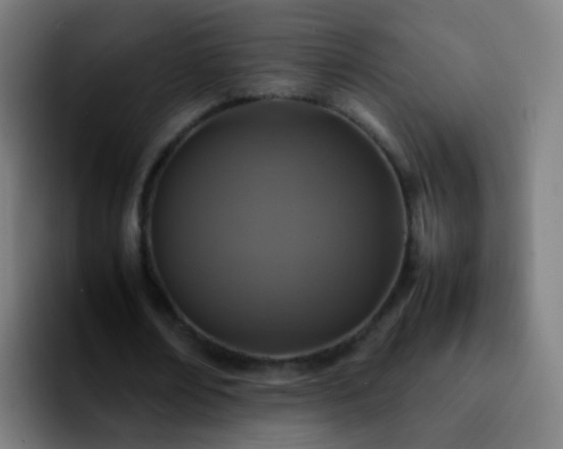 X0000092250674200709211102