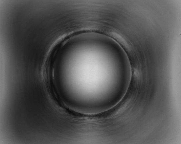 X0000092250676200709211102