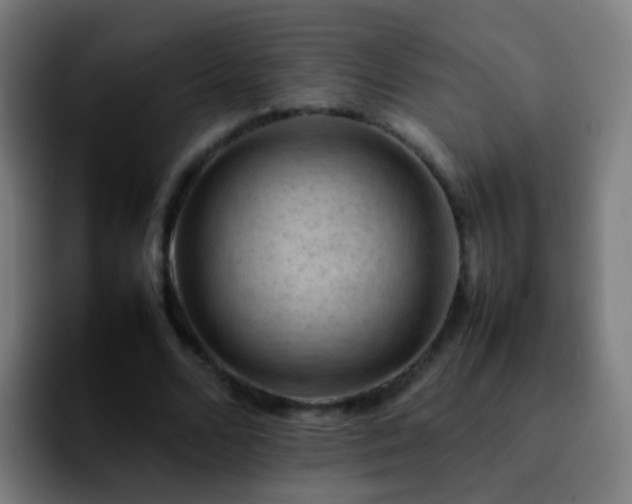 X0000092250680200709211102