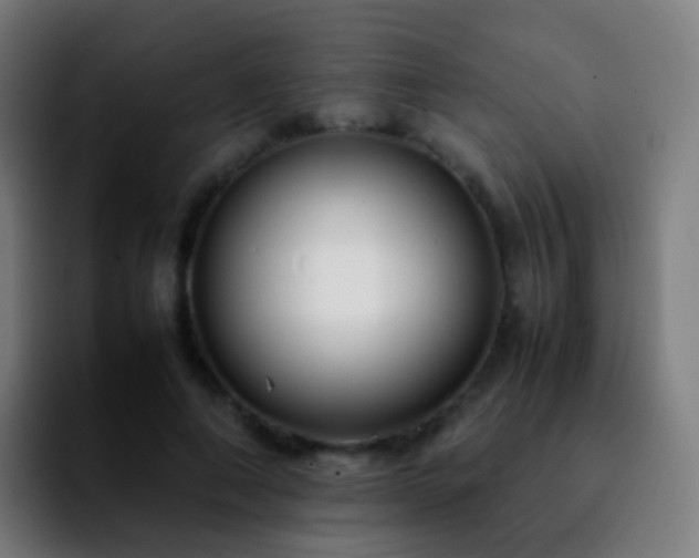 X0000092250690200709211102