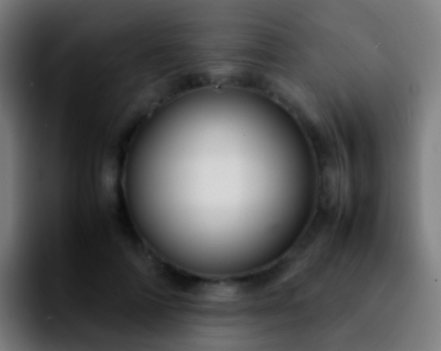 X0000092250698200709211101