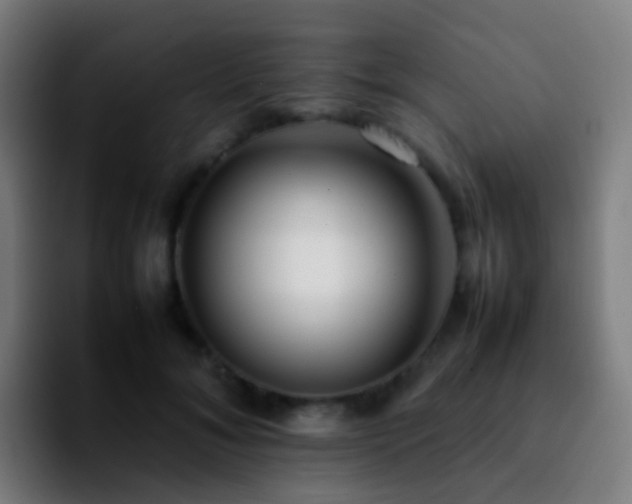 X0000092250700200709211101