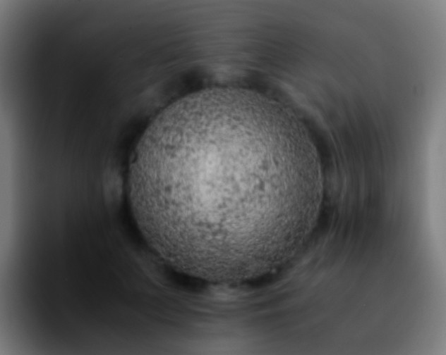 X0000092250703200709211101