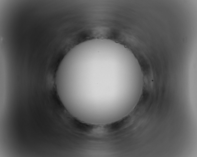 X0000092250705200709211101