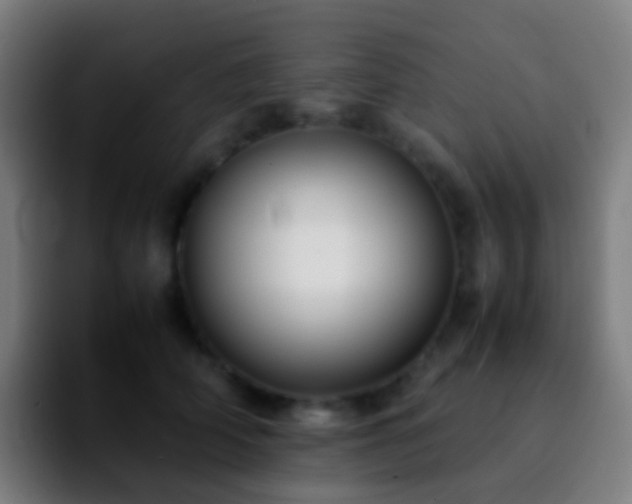 X0000092250706200709211101