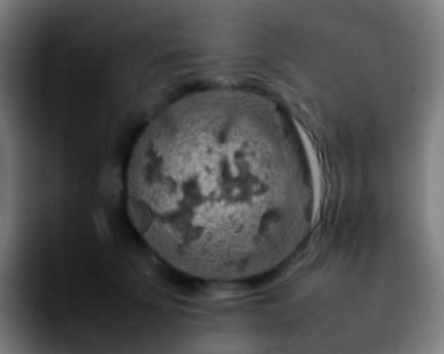 X0000092250707200709211101