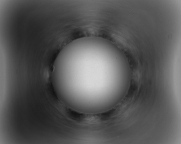 X0000092250709200709211101