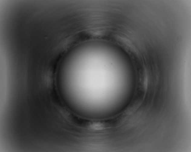 X0000092250710200709211101