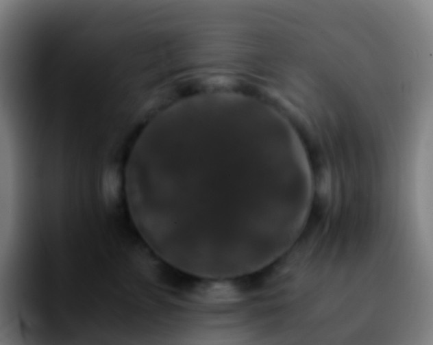 X0000092250715200709211101