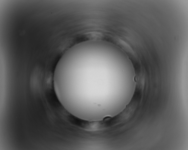 X0000092250717200709211101