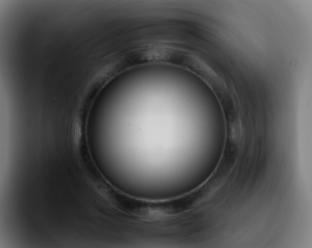 X0000092250733200709211101