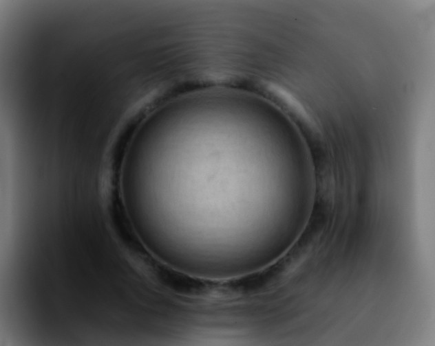 X0000092250736200709211101