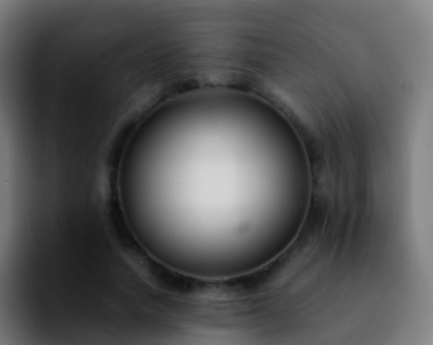 X0000092250738200709211101