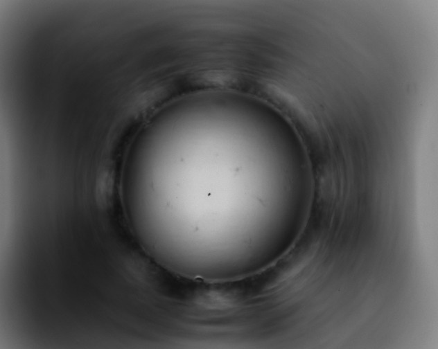 X0000092250739200709211101