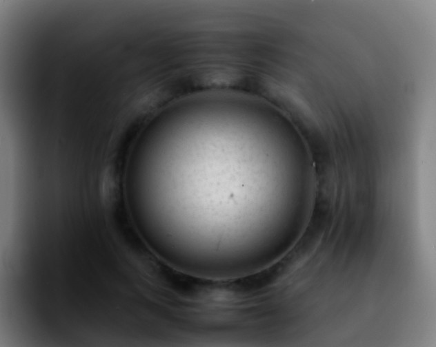 X0000092250743200709211101
