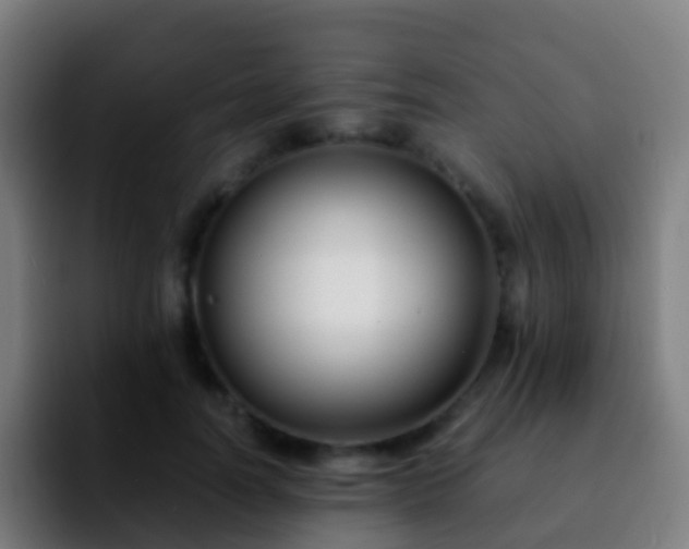 X0000092250746200709211101