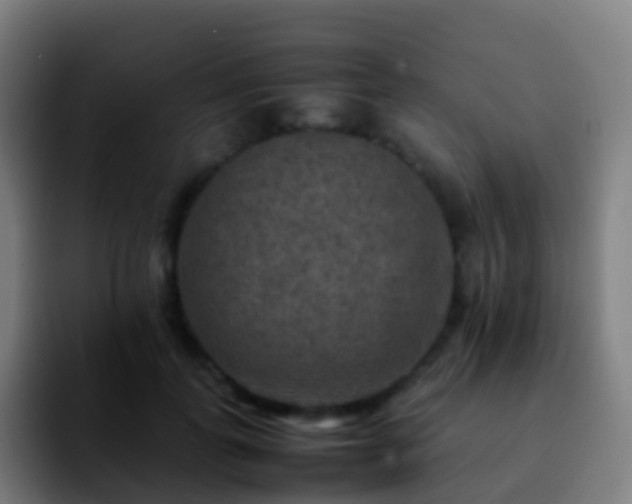 X0000092250747200709211101