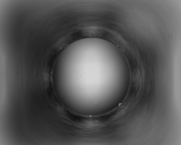 X0000092250749200709211101