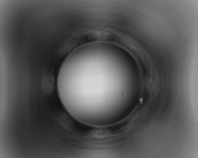 X0000092250752200709211101