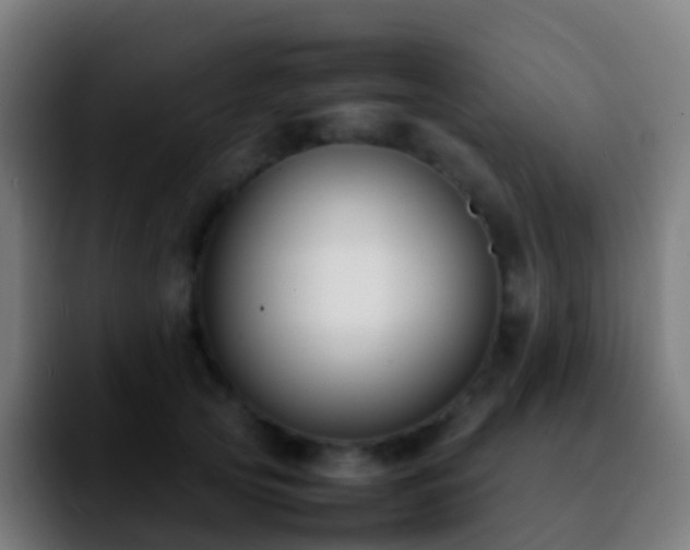 X0000092250753200709211101
