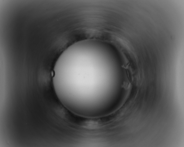 X0000092250756200709211101