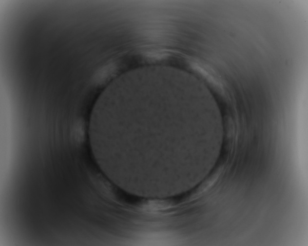 X0000092250758200709211101