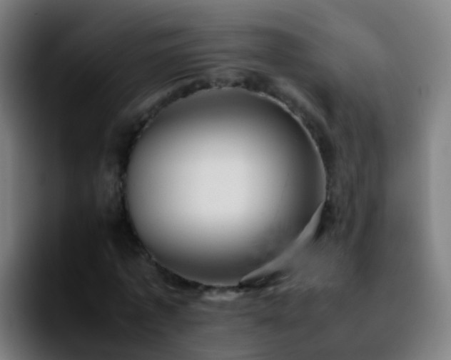 X0000092250773200709211101