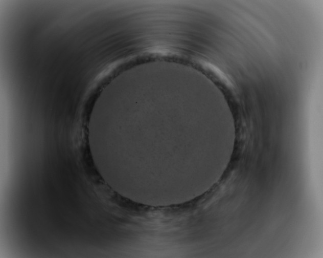 X0000092250776200709211101