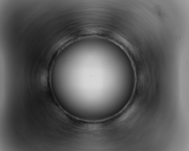 X0000092250778200709211100