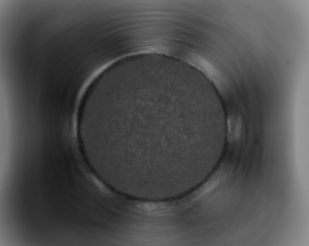 X0000092250780200709211100