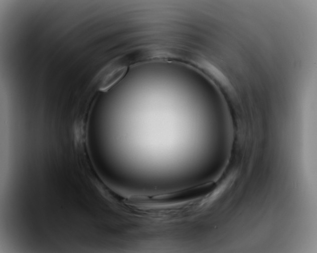 X0000092250793200709211100