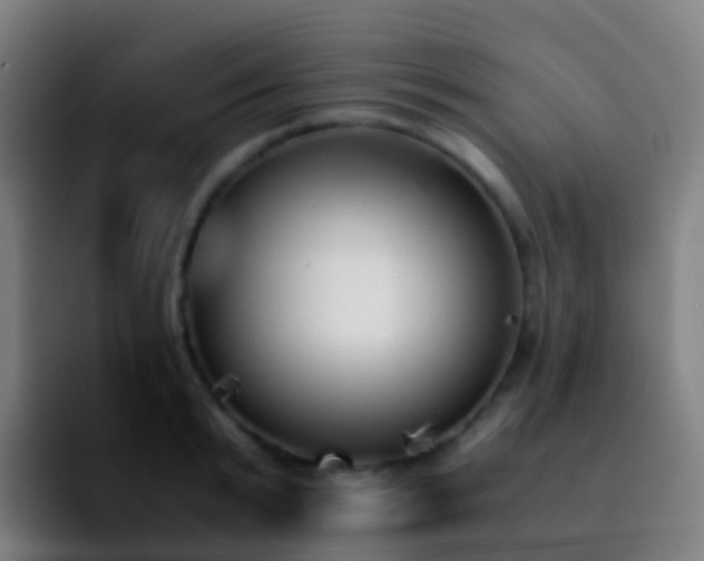 X0000092250799200709211100
