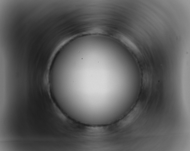 X0000092250800200709211100