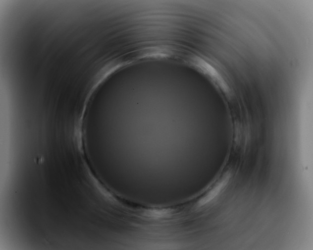 X0000092250802200709211100