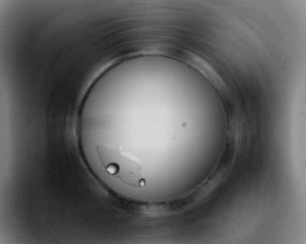 X0000092250804200709211100