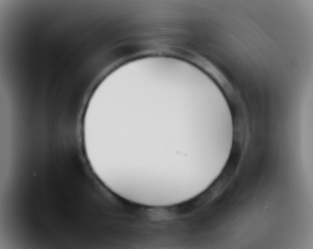 X0000092250807200709211100