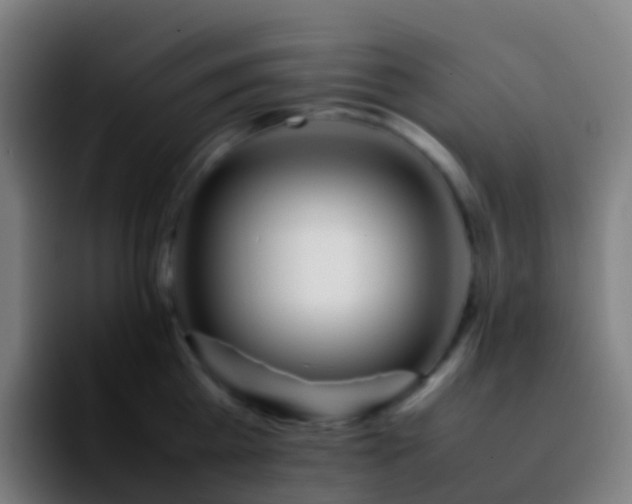X0000092250809200709211100