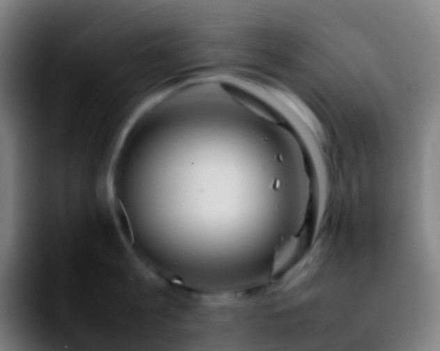 X0000092250813200709211100