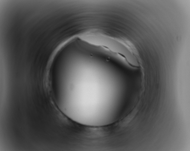 X0000092250816200709211100