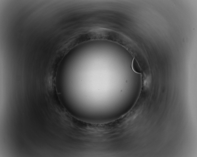 X0000092250819200709211059