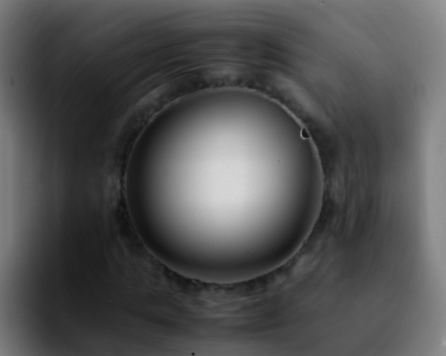 X0000092250821200709211100