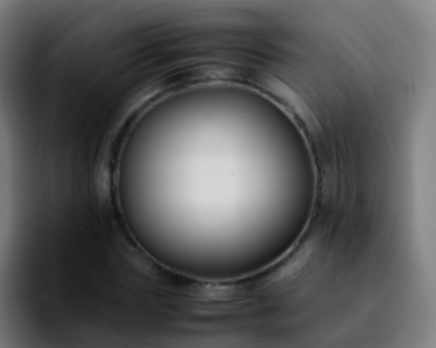 X0000092250827200709211100