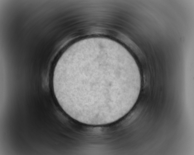 X0000092250828200709211100