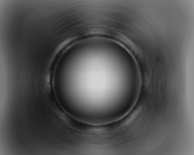 X0000092250830200709211100