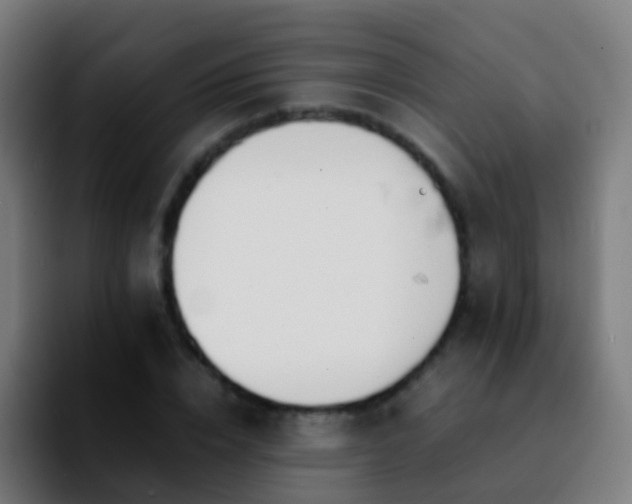 X0000092250832200709211100