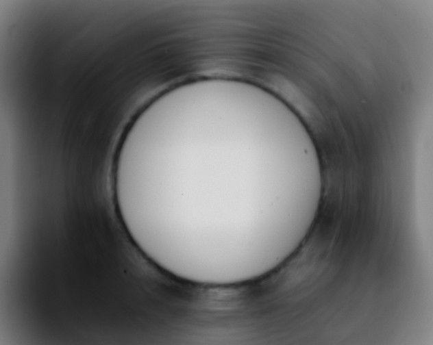 X0000092250848200709211100