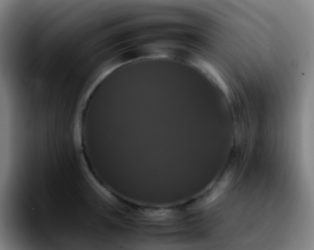 X0000092250851200709211100