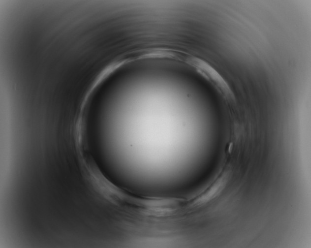 X0000092250860200709211100